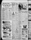 Fife Free Press Friday 20 February 1970 Page 16