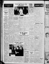 Fife Free Press Friday 20 February 1970 Page 24