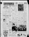 Fife Free Press Friday 20 February 1970 Page 25