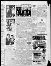 Fife Free Press Friday 06 March 1970 Page 21
