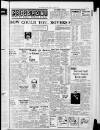 Fife Free Press Friday 06 March 1970 Page 27