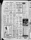 Fife Free Press Friday 13 March 1970 Page 4