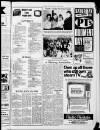 Fife Free Press Friday 13 March 1970 Page 9