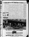 Fife Free Press Friday 13 March 1970 Page 13