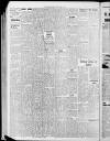 Fife Free Press Friday 13 March 1970 Page 14