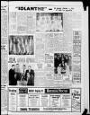 Fife Free Press Friday 13 March 1970 Page 21