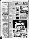 Fife Free Press Friday 18 September 1970 Page 20