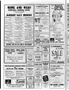 Fife Free Press Friday 01 January 1971 Page 2