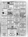 Fife Free Press Friday 01 January 1971 Page 3