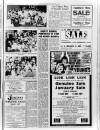 Fife Free Press Friday 01 January 1971 Page 7