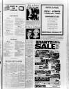 Fife Free Press Friday 01 January 1971 Page 9
