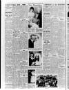 Fife Free Press Friday 01 January 1971 Page 10