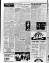 Fife Free Press Friday 01 January 1971 Page 20