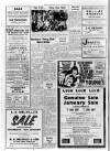 Fife Free Press Friday 08 January 1971 Page 10