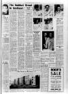 Fife Free Press Friday 08 January 1971 Page 13