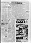 Fife Free Press Friday 08 January 1971 Page 15