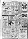 Fife Free Press Friday 08 January 1971 Page 16