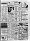 Fife Free Press Friday 08 January 1971 Page 17
