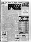 Fife Free Press Friday 08 January 1971 Page 21