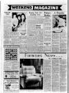 Fife Free Press Friday 15 January 1971 Page 8