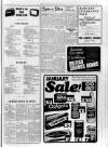 Fife Free Press Friday 15 January 1971 Page 9