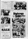 Fife Free Press Friday 15 January 1971 Page 11