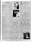 Fife Free Press Friday 15 January 1971 Page 12