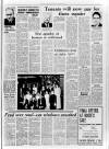 Fife Free Press Friday 15 January 1971 Page 13