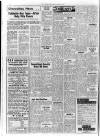 Fife Free Press Friday 15 January 1971 Page 16