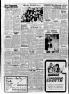 Fife Free Press Friday 15 January 1971 Page 18