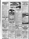 Fife Free Press Friday 15 January 1971 Page 22