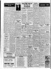 Fife Free Press Friday 15 January 1971 Page 24