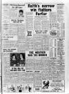 Fife Free Press Friday 15 January 1971 Page 25