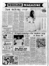 Fife Free Press Friday 22 January 1971 Page 8