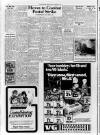 Fife Free Press Friday 22 January 1971 Page 10