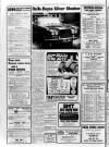 Fife Free Press Friday 22 January 1971 Page 24