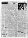 Fife Free Press Friday 22 January 1971 Page 26