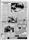 Fife Free Press Friday 29 January 1971 Page 7