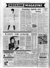 Fife Free Press Friday 29 January 1971 Page 8