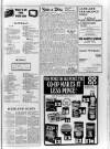Fife Free Press Friday 29 January 1971 Page 9