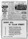 Fife Free Press Friday 29 January 1971 Page 12