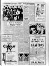Fife Free Press Friday 29 January 1971 Page 13