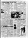 Fife Free Press Friday 29 January 1971 Page 15