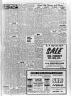Fife Free Press Friday 29 January 1971 Page 17