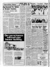 Fife Free Press Friday 29 January 1971 Page 18