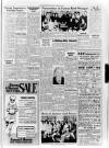 Fife Free Press Friday 29 January 1971 Page 21