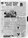 Fife Free Press Friday 29 January 1971 Page 27