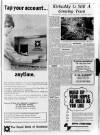 Fife Free Press Friday 29 January 1971 Page 35