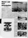 Fife Free Press Friday 29 January 1971 Page 38