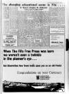 Fife Free Press Friday 29 January 1971 Page 45